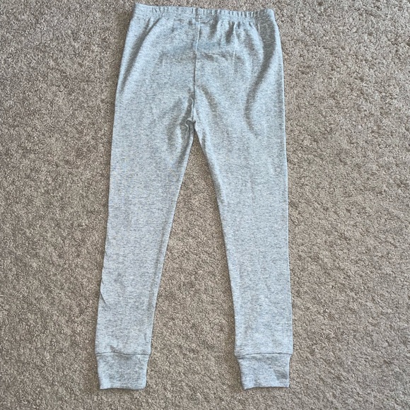 Carter’s Little Girl’s Leggings - Picture 3 of 6